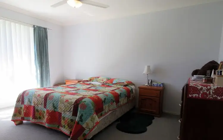 Seventh view of Homely house listing, 14 Gannon Way, Upper Coomera QLD 4209