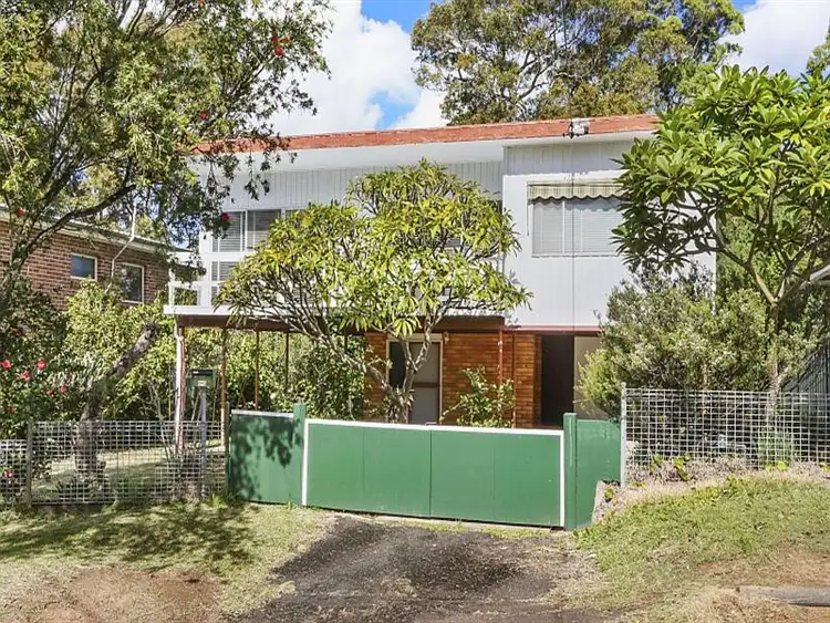 Fourth view of Homely house listing, 12 Shannon Parade, Berkeley Vale NSW 2261