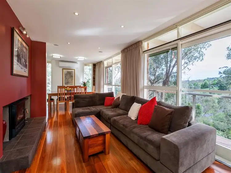 Seventh view of Homely house listing, Address available on request