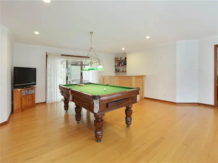 Fifth view of Homely house listing, 30 Clover Street, Lara VIC 3212