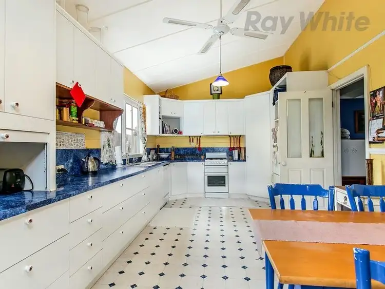 Fourth view of Homely house listing, 67 Curlew Drive, Rosebud West VIC 3940