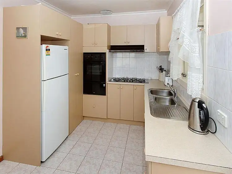 Second view of Homely house listing, 38 William Street, Lalor VIC 3075
