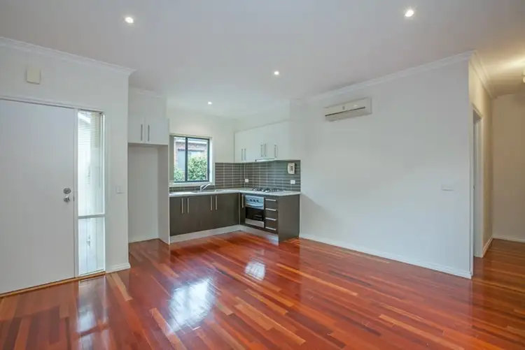 Third view of Homely unit listing, 3/31-33 Olive Street, Reservoir VIC 3073