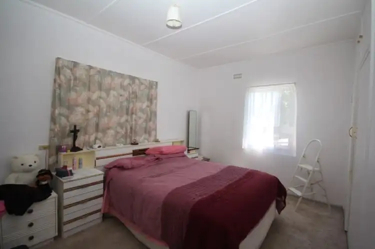 Fifth view of Homely house listing, 15 Bligh Street, Oberon NSW 2787