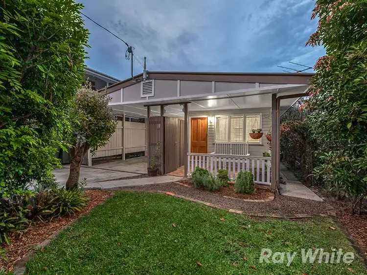 1602 Sandgate Road, Virginia QLD 4014