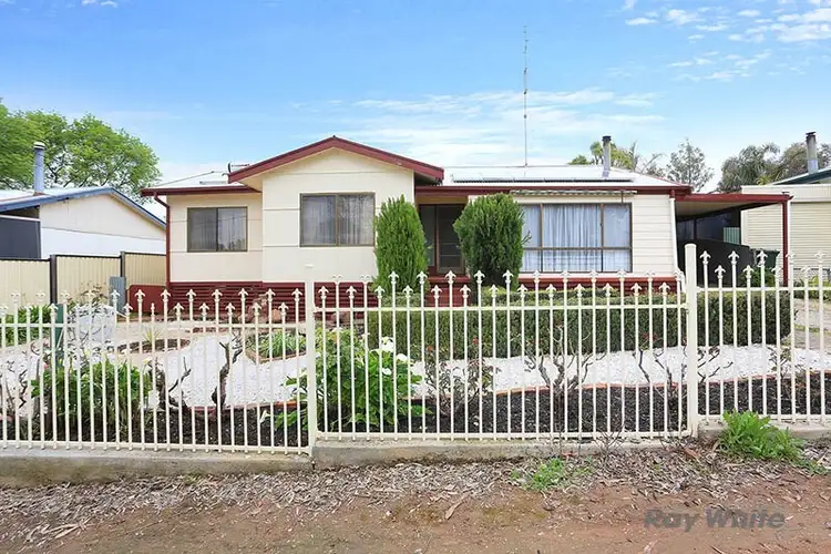 Main view of Homely house listing, 15 Pattullo Avenue, Clare SA 5453