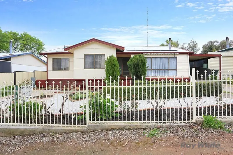 Main view of Homely house listing, 15 Pattullo Avenue, Clare SA 5453