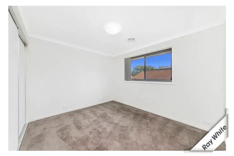 Seventh view of Homely townhouse listing, 2/12 Mulloon Street, Queanbeyan East NSW 2620