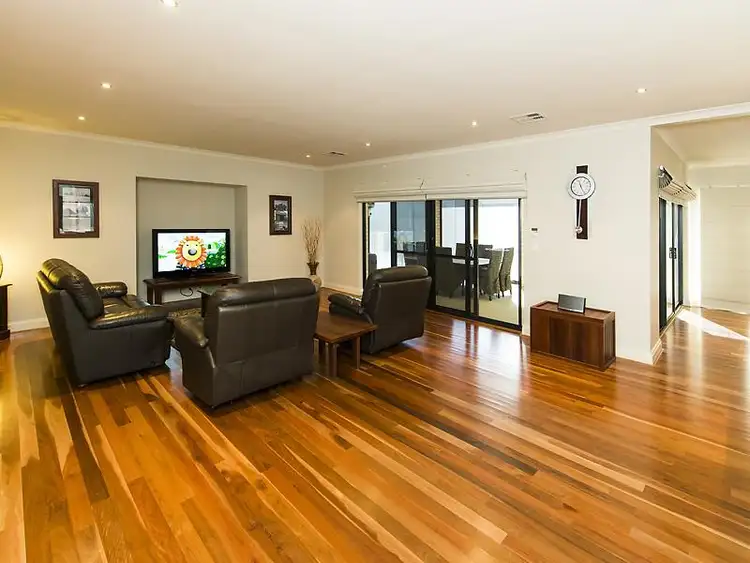 Third view of Homely house listing, 6 Alcaston Road, Forrestdale WA 6112