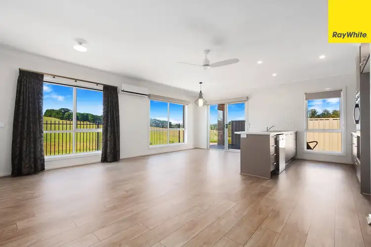 Sixth view of Homely unit listing, 10 Cowan Court, Neerim South VIC 3831