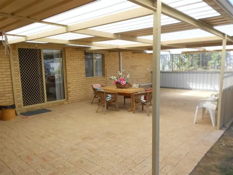 Sixth view of Homely house listing, 25 Drammen Elbow, Merriwa WA 6030