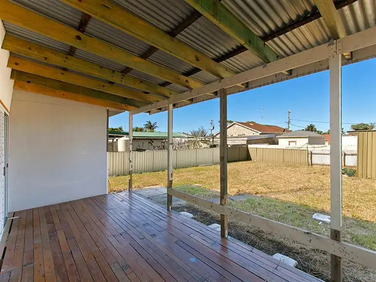 Second view of Homely house listing, 141 Shellharbour Road, Warilla NSW 2528