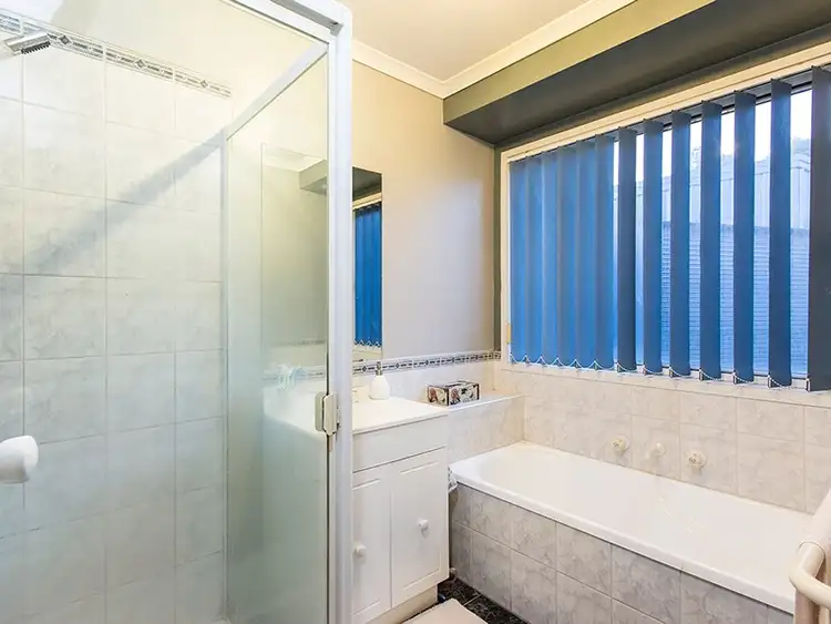 Seventh view of Homely house listing, 6 Brad Court, Cranbourne North VIC 3977