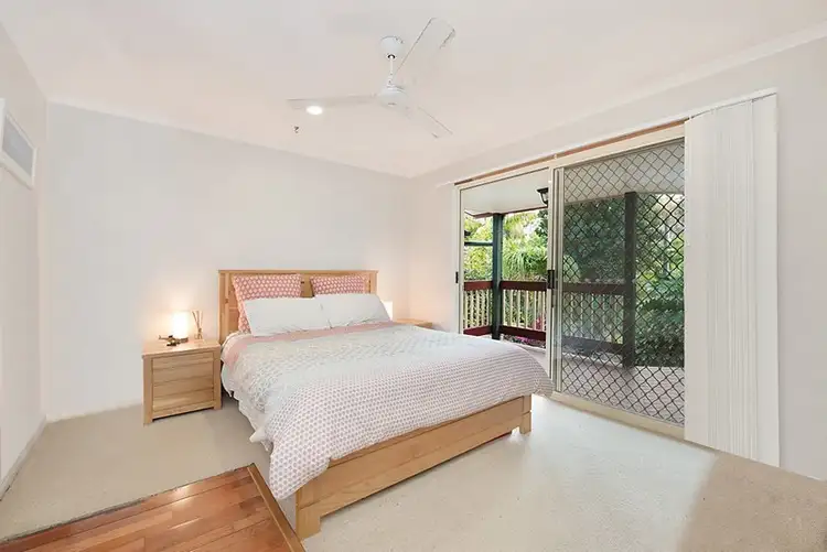 Seventh view of Homely house listing, 13 Alicia Close, Buderim QLD 4556