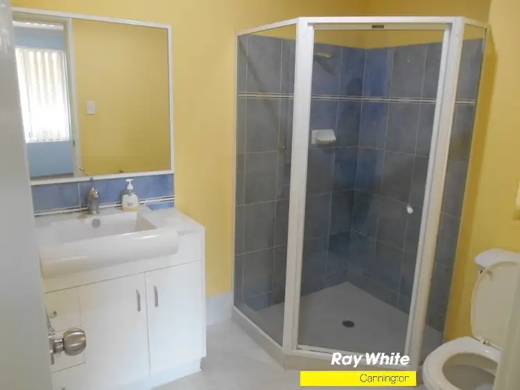 Fifth view of Homely house listing, 44 Marriamup Street, Cannington WA 6107