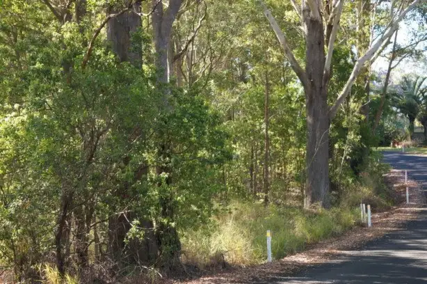 Fourth view of Homely land listing, 22 Upper Rosemount Road (Corner of Rosemount Lane), Rosemount QLD 4560