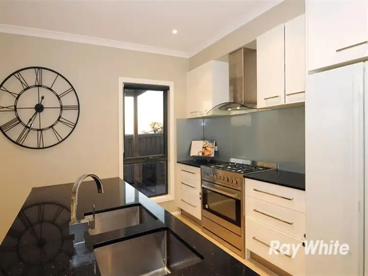 Fourth view of Homely house listing, 53 George Frederick Road, Cranbourne West VIC 3977