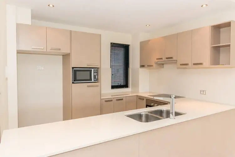 Main view of Homely apartment listing, U11, 5 Wallsend Road, Midland WA 6056