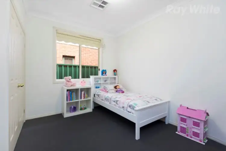 Fifth view of Homely house listing, 65A First Avenue, Nailsworth SA 5083