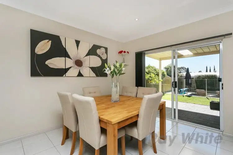 Sixth view of Homely house listing, 16A Clacton Road, Dover Gardens SA 5048