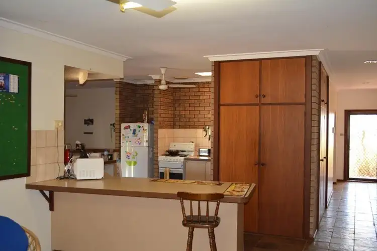 Seventh view of Homely house listing, 11 Fleming Street, Carnarvon WA 6701