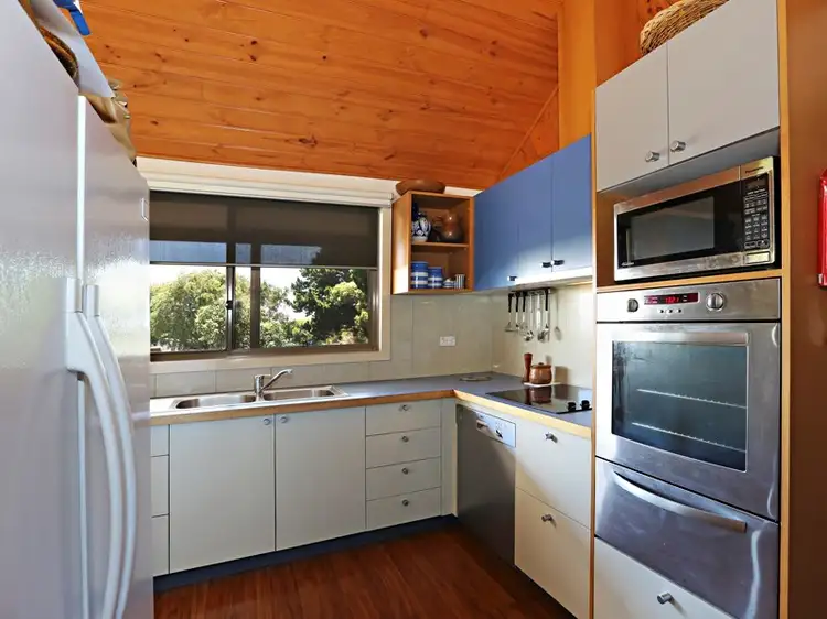 Fifth view of Homely house listing, 783 Church Road, Indented Head VIC 3223