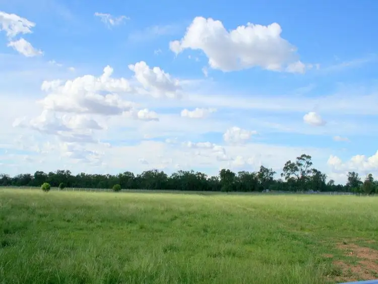 Second view of Homely land listing, Address available on request