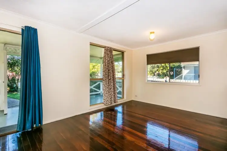Seventh view of Homely house listing, 22 Dampier Avenue, Eagleby QLD 4207