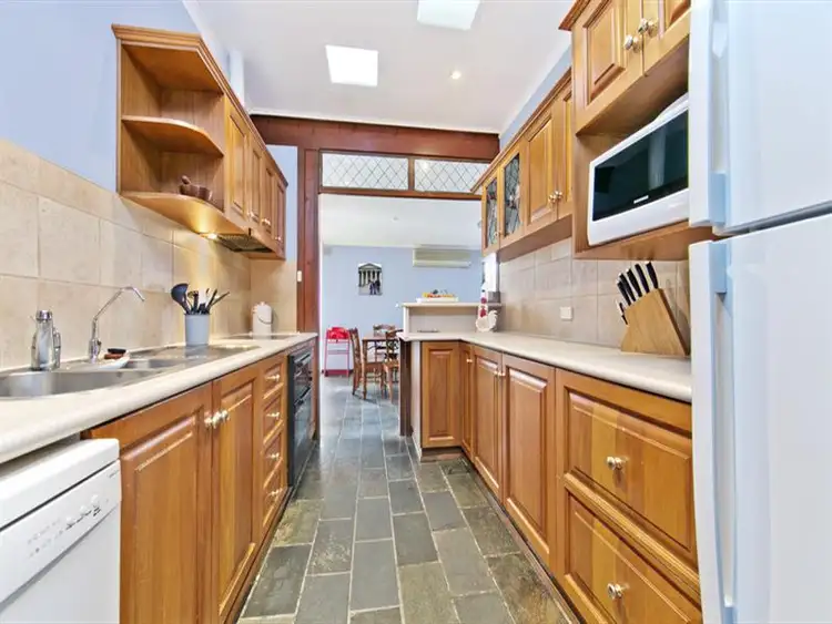 Second view of Homely house listing, 8 Anthony Road, Para Vista SA 5093