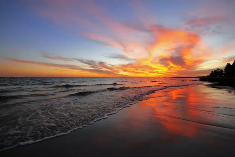 Sixth view of Homely house listing, 382 Safety Bay Road, Safety Bay WA 6169