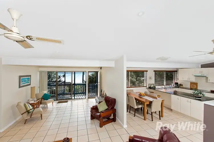 Third view of Homely house listing, Address available on request