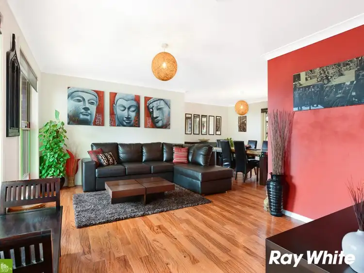 Third view of Homely house listing, 58 Church Street, Albion Park NSW 2527