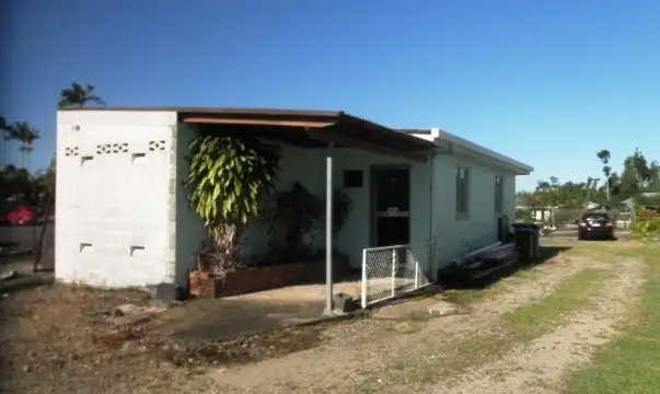 Second view of Homely house listing, 15 EDWARD, Silkwood QLD 4856