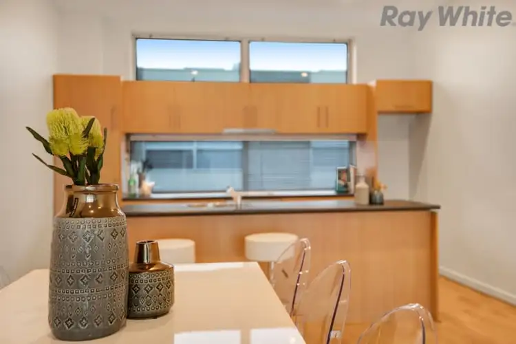 Third view of Homely house listing, 38 Gilles Street, Adelaide SA 5000