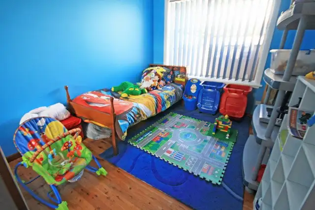 Seventh view of Homely house listing, Address available on request
