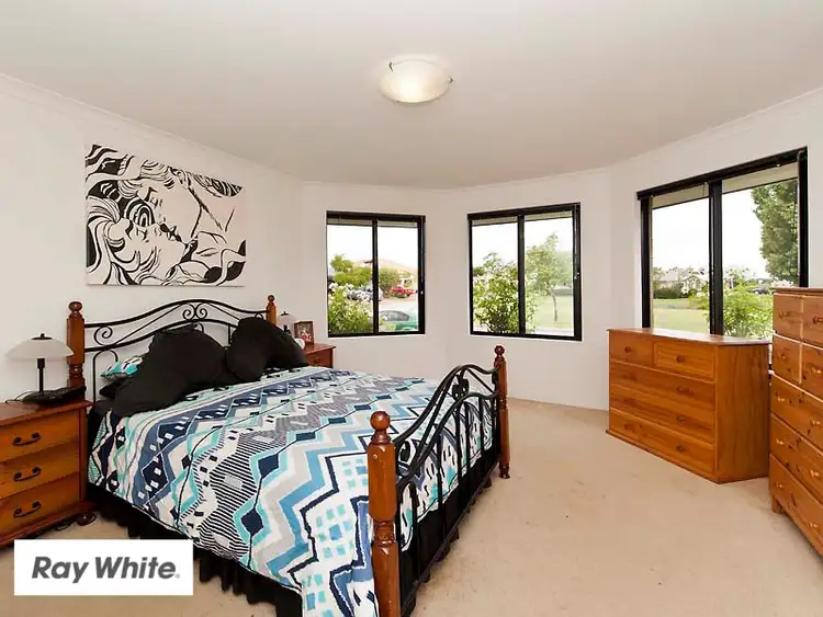 Third view of Homely house listing, 36 Garran Loop, Henley Brook WA 6055