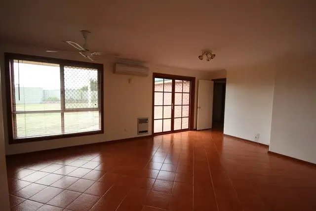 Seventh view of Homely house listing, 24 Brennan Crescent, Oberon NSW 2787