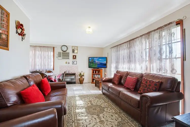 Third view of Homely house listing, 16 Helpmann Crescent, Epping VIC 3076