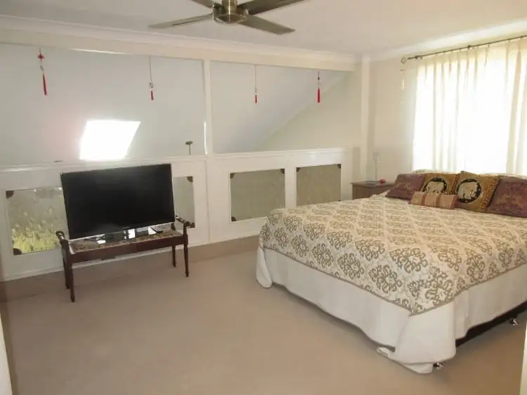 Sixth view of Homely unit listing, 12/13-15 Aquila Court, Mermaid Waters QLD 4218