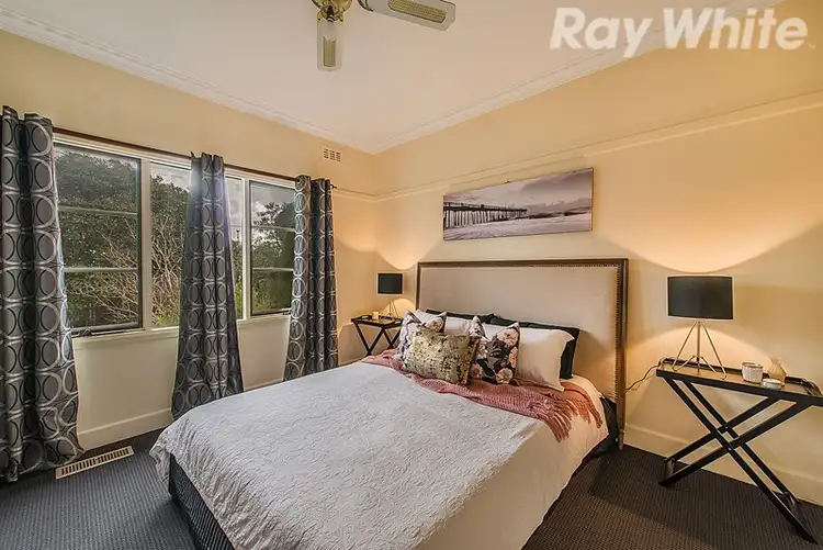 Fourth view of Homely house listing, 1/43 Commercial Road, Ferntree Gully VIC 3156