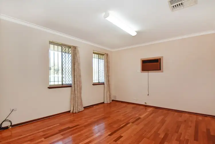 Second view of Homely house listing, 35 Bendix Way, Girrawheen WA 6064