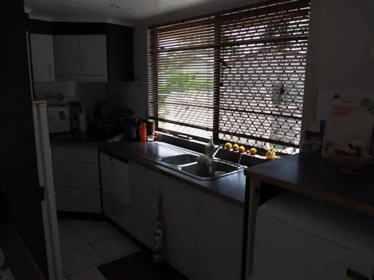 Sixth view of Homely house listing, 272 Cheapside Street, Maryborough QLD 4650
