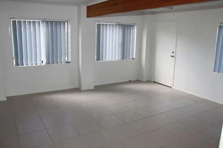 Third view of Homely house listing, 3 Tingira Close, Boyne Island QLD 4680