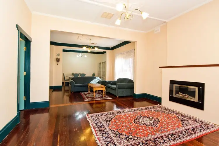 Fifth view of Homely house listing, 42 Torres Avenue, Flinders Park SA 5025