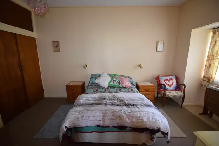 Fifth view of Homely rural property listing, Address available on request