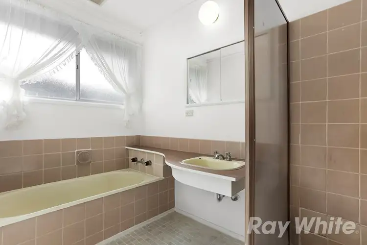 Seventh view of Homely house listing, 23 Woolwich Drive, Mulgrave VIC 3170