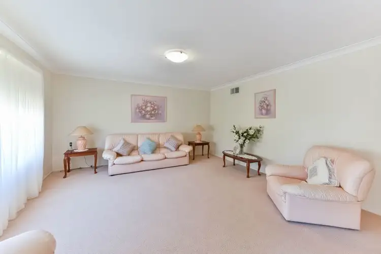 Third view of Homely house listing, 10 Emmett Close, Picton NSW 2571