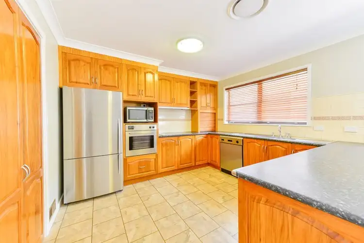 Fifth view of Homely house listing, 10 Burnside Avenue, Tamworth NSW 2340