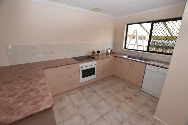 Fourth view of Homely house listing, 62 Dixon Drive, Telina QLD 4680