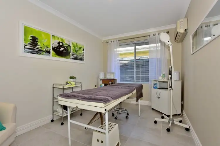 Fifth view of Homely house listing, 25 Beaumonde Grange, Aveley WA 6069